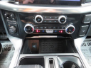 Thumbnail image of 2023 Ford F-150 at Wahlstrom Ford
