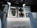 Thumbnail image of 2023 Ford F-150 at Wahlstrom Ford