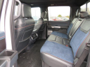 Thumbnail image of 2023 Ford F-150 at Wahlstrom Ford