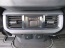 Thumbnail image of 2023 Ford F-150 at Wahlstrom Ford