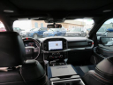 Thumbnail image of 2023 Ford F-150 at Wahlstrom Ford