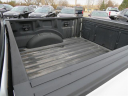 Thumbnail image of 2023 Ford F-150 at Wahlstrom Ford