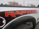 Thumbnail image of 2023 Ford F-150 at Wahlstrom Ford