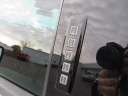 Thumbnail image of 2023 Ford F-150 at Wahlstrom Ford