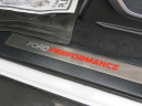 Thumbnail image of 2023 Ford F-150 at Wahlstrom Ford