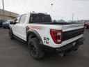 Thumbnail image of 2023 Ford F-150 at Wahlstrom Ford