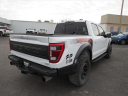 Thumbnail image of 2023 Ford F-150 at Wahlstrom Ford