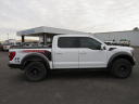 Thumbnail image of 2023 Ford F-150 at Wahlstrom Ford