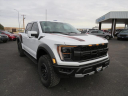 Thumbnail image of 2023 Ford F-150 at Wahlstrom Ford