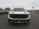 Thumbnail image of 2023 Ford F-150 at Wahlstrom Ford