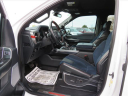 Thumbnail image of 2023 Ford F-150 at Wahlstrom Ford