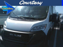 Thumbnail image of 2024 Ram ProMaster at Courtesy Chevrolet- Phoenix, AZ