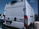 Thumbnail image of 2024 Ram ProMaster at Courtesy Chevrolet- Phoenix, AZ