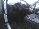 Thumbnail image of 2024 Ram ProMaster at Courtesy Chevrolet- Phoenix, AZ