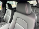 Thumbnail image of 2025 Honda Civic Hybrid at Keeler Motor Company Honda