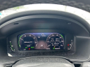 Thumbnail image of 2025 Honda Civic Hybrid at Keeler Motor Company Honda
