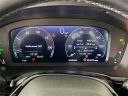 Thumbnail image of 2025 Honda Civic Hybrid at Keeler Motor Company Honda