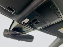 Thumbnail image of 2025 Honda Civic Hybrid at Keeler Motor Company Honda