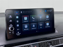 Thumbnail image of 2025 Honda Civic Hybrid at Keeler Motor Company Honda