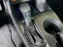 Thumbnail image of 2025 Honda Civic Hybrid at Keeler Motor Company Honda