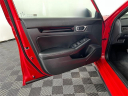 Thumbnail image of 2025 Honda Civic Hybrid at Keeler Motor Company Honda