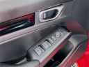 Thumbnail image of 2025 Honda Civic Hybrid at Keeler Motor Company Honda