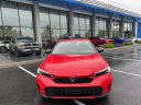 Thumbnail image of 2025 Honda Civic Hybrid at Keeler Motor Company Honda