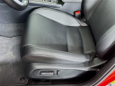 Thumbnail image of 2025 Honda Civic Hybrid at Keeler Motor Company Honda