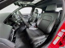 Thumbnail image of 2025 Honda Civic Hybrid at Keeler Motor Company Honda