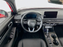 Thumbnail image of 2025 Honda Civic Hybrid at Keeler Motor Company Honda