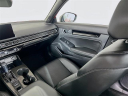 Thumbnail image of 2025 Honda Civic Hybrid at Keeler Motor Company Honda