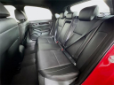 Thumbnail image of 2025 Honda Civic Hybrid at Keeler Motor Company Honda