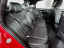 Thumbnail image of 2025 Honda Civic Hybrid at Keeler Motor Company Honda