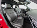 Thumbnail image of 2025 Honda Civic Hybrid at Keeler Motor Company Honda