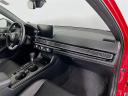Thumbnail image of 2025 Honda Civic Hybrid at Keeler Motor Company Honda
