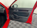 Thumbnail image of 2025 Honda Civic Hybrid at Keeler Motor Company Honda