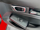 Thumbnail image of 2025 Honda Civic Hybrid at Keeler Motor Company Honda