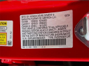Thumbnail image of 2025 Honda Civic Hybrid at Keeler Motor Company Honda