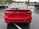 Thumbnail image of 2025 Honda Civic Hybrid at Keeler Motor Company Honda
