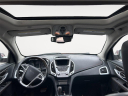 2014 GMC Terrain Denali at LaFontaine Chevrolet Plymouth