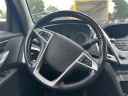 Thumbnail image of 2014 GMC Terrain at LaFontaine Chevrolet Plymouth