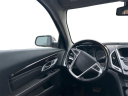 Thumbnail image of 2014 GMC Terrain at LaFontaine Chevrolet Plymouth