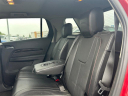 Thumbnail image of 2014 GMC Terrain at LaFontaine Chevrolet Plymouth