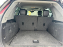Thumbnail image of 2014 GMC Terrain at LaFontaine Chevrolet Plymouth