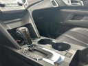 Thumbnail image of 2014 GMC Terrain at LaFontaine Chevrolet Plymouth