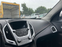 Thumbnail image of 2014 GMC Terrain at LaFontaine Chevrolet Plymouth