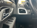 Thumbnail image of 2014 GMC Terrain at LaFontaine Chevrolet Plymouth