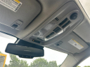 Thumbnail image of 2014 GMC Terrain at LaFontaine Chevrolet Plymouth