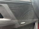 Thumbnail image of 2014 GMC Terrain at LaFontaine Chevrolet Plymouth