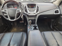 Thumbnail image of 2014 GMC Terrain at LaFontaine Chevrolet Plymouth